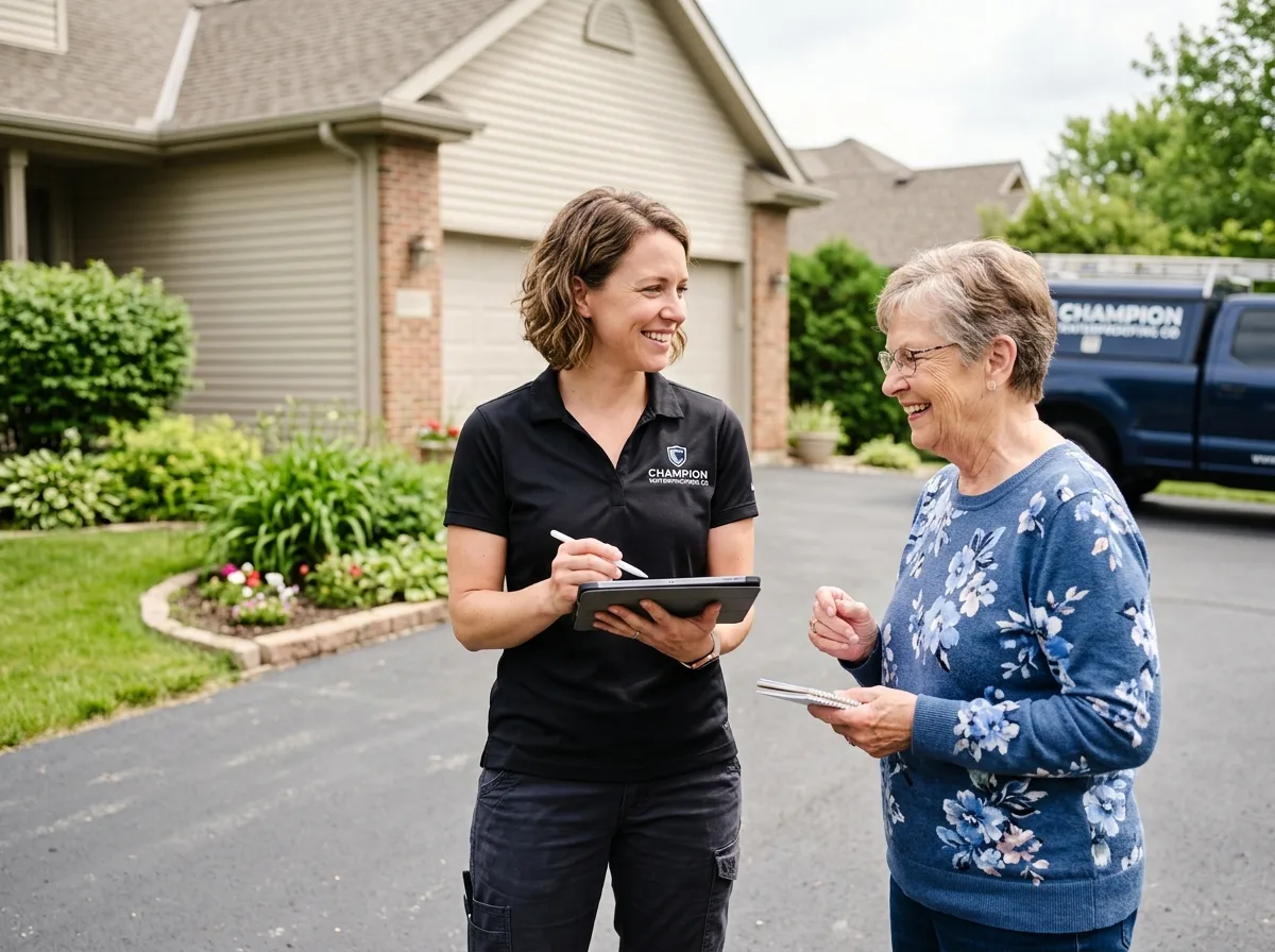 Basement Waterproofing Ardsley, NY FAQs